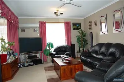 Fifth view of Homely unit listing, 4/9-11 Reece Street, George Town TAS 7253