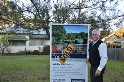 Main view of Homely house listing, 1083 Comboyne Road, Byabarra NSW 2446