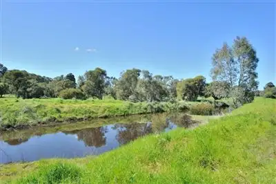 Seventh view of Homely land listing, Lot 193 Leary Road, Baldivis WA 6171