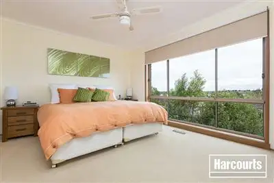 Fourth view of Homely house listing, 29 Lawrence Drive, Berwick VIC 3806
