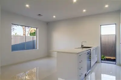 Fourth view of Homely house listing, 18 & 20 Ella Street, Dover Gardens SA 5048