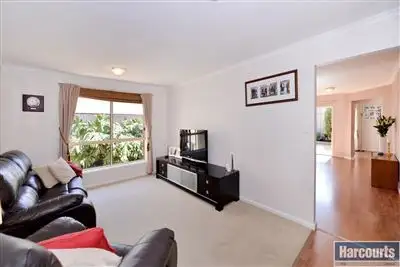 Fourth view of Homely house listing, 12 Carriage Avenue, Sheidow Park SA 5158