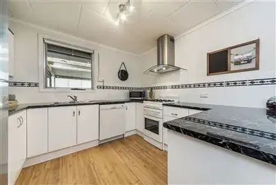 Fifth view of Homely house listing, 8 Fuller Crescent, Elizabeth East SA 5112