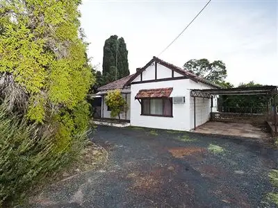 Main view of Homely house listing, 16 Thatcher Street, Waroona WA 6215