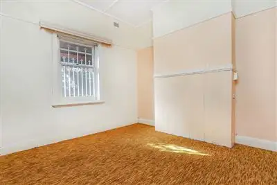 Fifth view of Homely house listing, 13 Abbotshall Road, Hawthorn SA 5062