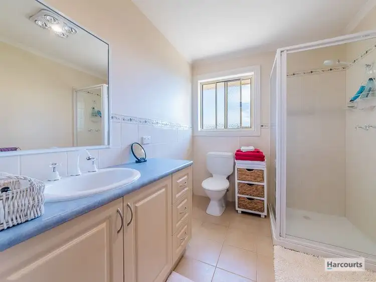 Seventh view of Homely unit listing, 2/71 Victoria Street, Drouin VIC 3818