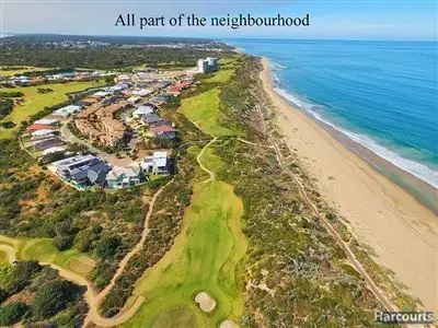 Seventh view of Homely land listing, 27 Spoonbill Retreat, Wannanup WA 6210