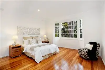 Sixth view of Homely house listing, 25 Cumberland Court, Forest Hill VIC 3131