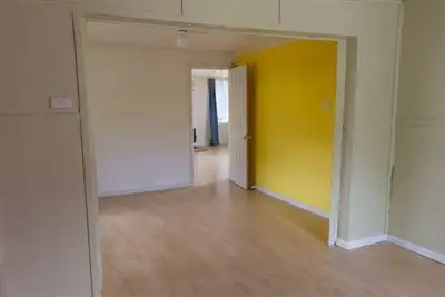 Seventh view of Homely house listing, 4 Barnett Street, Crayfish Creek TAS 7321