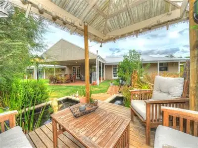 Fifth view of Homely house listing, 107 Greyhound Retreat, Stake Hill WA 6207