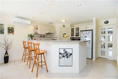 Third view of Homely house listing, 1 Coddington Street, Goolwa SA 5214