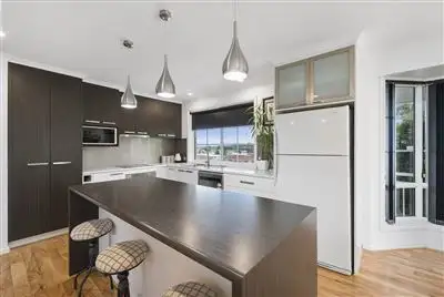 Second view of Homely house listing, 249 Back River Road, New Norfolk TAS 7140