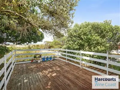 Sixth view of Homely house listing, 53 Oleander Road, Maslin Beach SA 5170