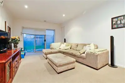 Second view of Homely house listing, 14 Crissa Street, Tarneit VIC 3029