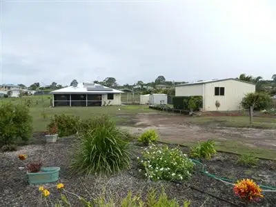 Sixth view of Homely house listing, 103 Seafarer Drive, River Heads QLD