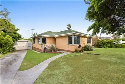 158 Anakie Road, Bell Park VIC 3215