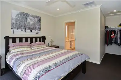Seventh view of Homely house listing, 69 Pollard Dve., Leopold VIC 3224