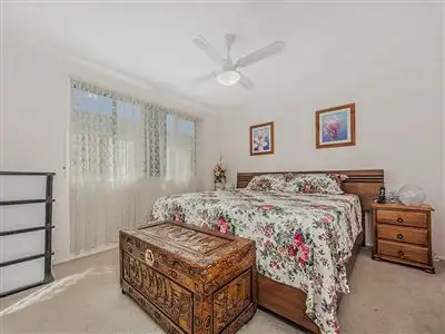 Fifth view of Homely house listing, 6 Milne Place, Narellan Vale NSW 2567