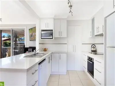 Second view of Homely house listing, 20 Blakemore Avenue, Kanahooka NSW 2530