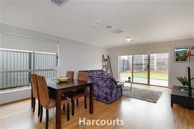 Fourth view of Homely house listing, 10 Maggiore Crescent, Pakenham VIC 3810
