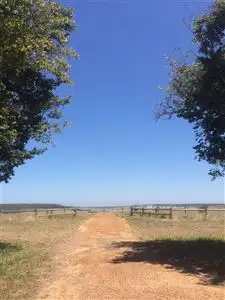 Main view of Homely rural property listing, 0 McLean Street, Digby VIC 3309