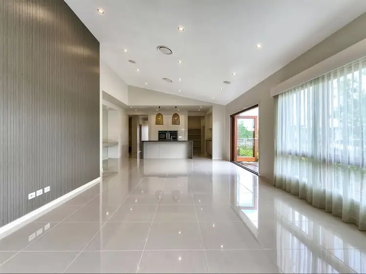 Fourth view of Homely house listing, 12 Aqua Circuit, Caloundra West QLD 4551