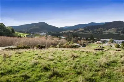 Fifth view of Homely land listing, 43 New Road, Franklin TAS 7113