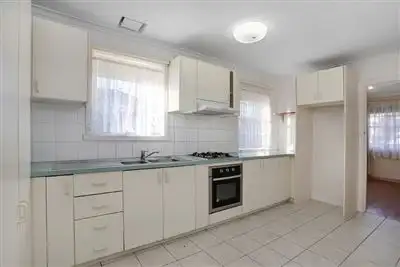 Fourth view of Homely house listing, 3 Simon Street, Clayton South VIC 3169