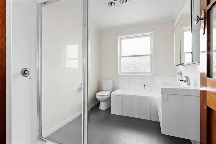 Sixth view of Homely house listing, 86 Wildor Crescent, Ravenswood TAS 7250