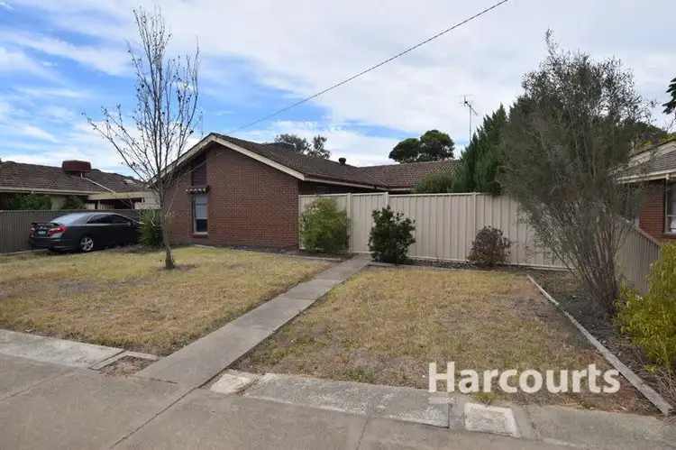 Main view of Homely house listing, 34 Bindall Avenue, Wangaratta VIC 3677