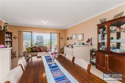 Fifth view of Homely house listing, 37 La Fayette Blvd, Bibra Lake WA 6163