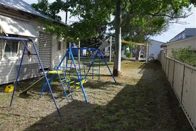 Seventh view of Homely house listing, 99 Barwan Street, Narrabri NSW