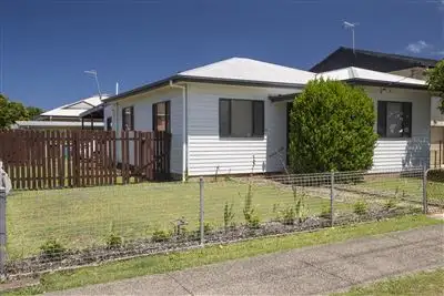 29 Moon Street, Ballina NSW 2478