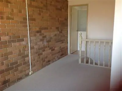 Fourth view of Homely townhouse listing, 6/22 Pine Avenue, Beenleigh QLD 4207