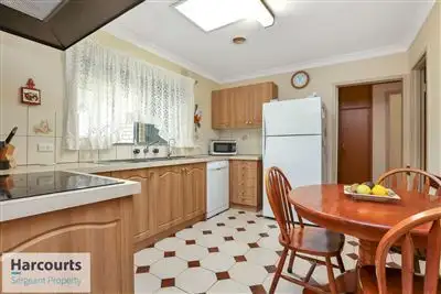 Fourth view of Homely house listing, 22 Caroona Avenue, Modbury Heights SA 5092