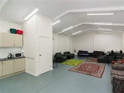 Fourth view of Homely house listing, 7 Fletcher Rd & 9 Hampden Rd, Mount Barker SA 5251