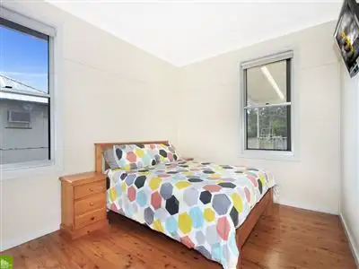 Fifth view of Homely house listing, 1 Chapman Street, Unanderra NSW 2526