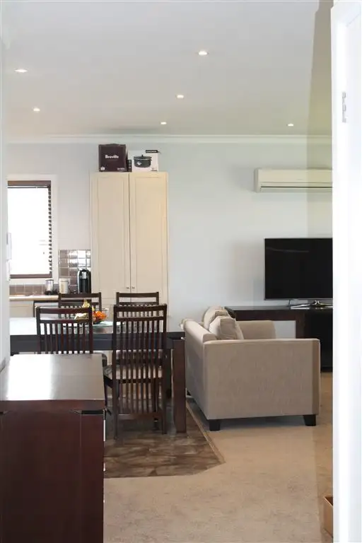 Seventh view of Homely house listing, 112 Bailey Street, Timboon VIC 3268