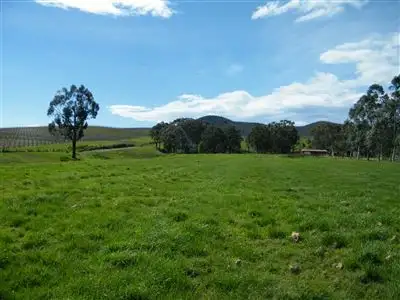 Sixth view of Homely house listing, 9 Cahillton Rd, Gruyere VIC 3770