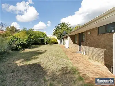 Sixth view of Homely house listing, 13 Hewson Place, Maida Vale WA 6057