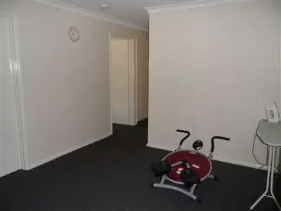 Seventh view of Homely house listing, 15 Eucalypt Street, Boddington WA 6390