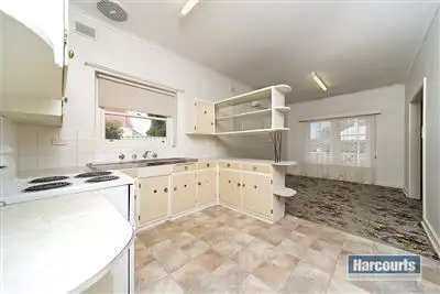 Sixth view of Homely house listing, 19 Wasleys Road, Mallala SA 5502