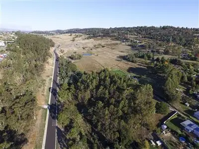 Fifth view of Homely land listing, 39 Ecclestone Road, Riverside TAS 7250