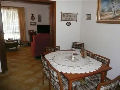 Fifth view of Homely house listing, 12 Lorenz Court, Athelstone SA 5076