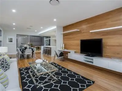 Third view of Homely house listing, 92 Shaftesbury Street, Tarragindi QLD 4121