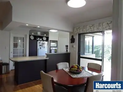 Fourth view of Homely house listing, 27 Coojong Road, Dalyellup WA 6230