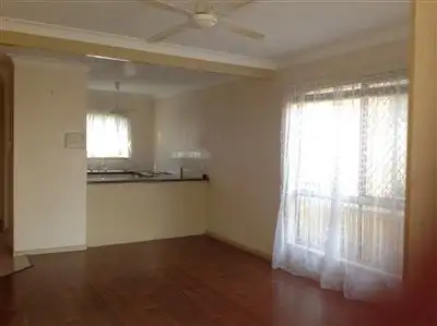 Third view of Homely townhouse listing, 6/22 Pine Avenue, Beenleigh QLD 4207