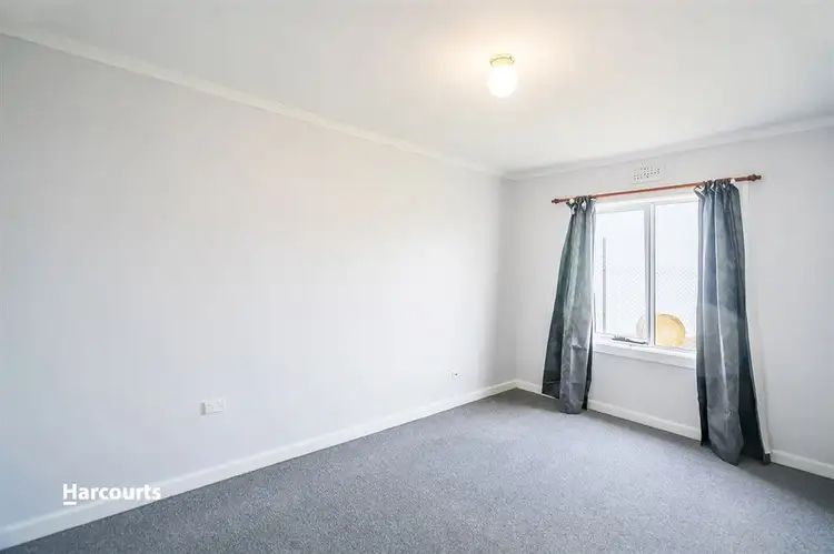 Fifth view of Homely house listing, 14A Wilmot Road, Huonville TAS 7109