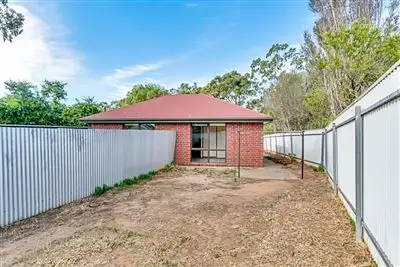 Fifth view of Homely semi-detached listing, Address available on request