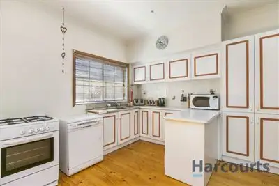 Fifth view of Homely house listing, 19 Scenic Road, Warragul VIC 3820